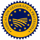 Indicación Geográfica Protegida