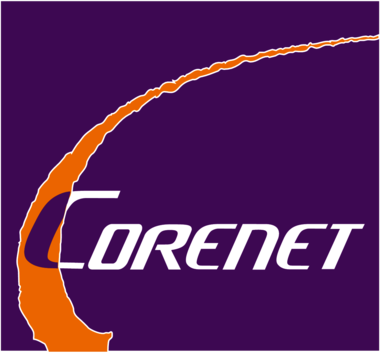 Corenet