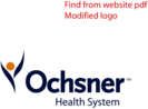Ochsner
