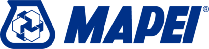 MAPEI