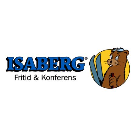 Isaberg