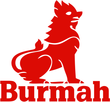 Burmah Oil Company