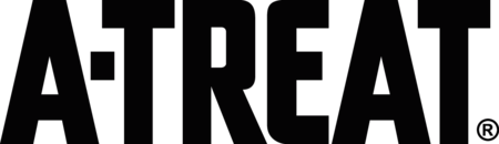 A-TREAT