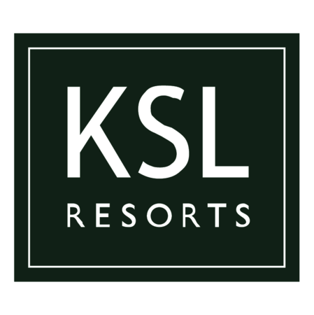 KSL Resorts