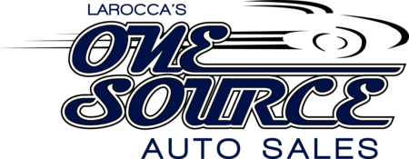 One Source Auto Sales