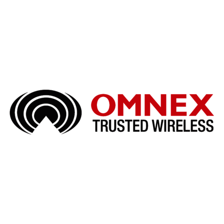 OMNEX Control Systems Inc.