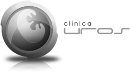 Clinica Uros
