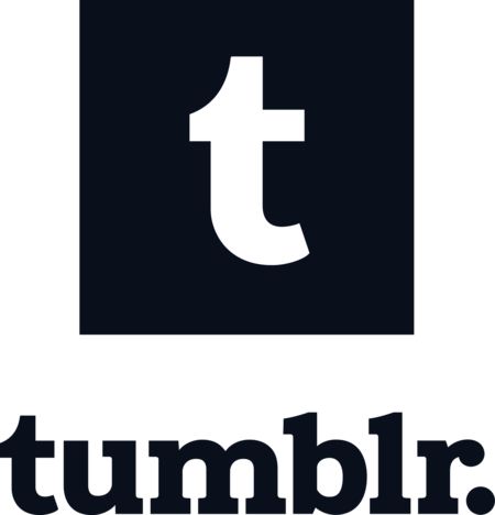 Tumblr