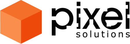 Pixel Solutions