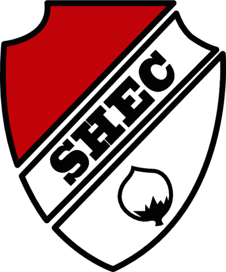 Santa Helena Esporte Clube