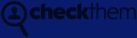 Checkthem INC.