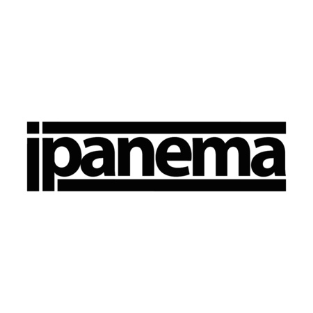 ipanema