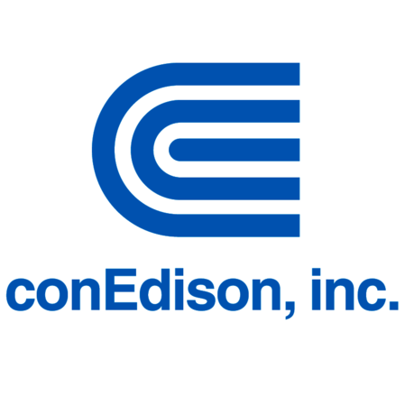 Con Edison
