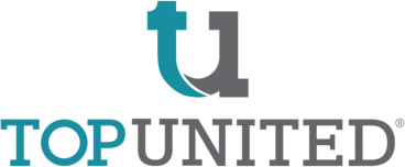 Top United