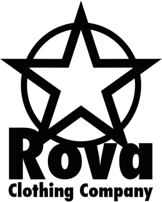 Rova Clothing Company
