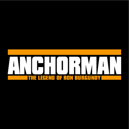 Anchorman