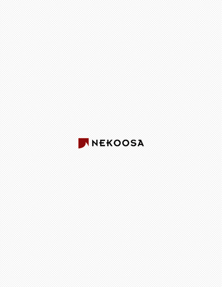 Nekoosa
