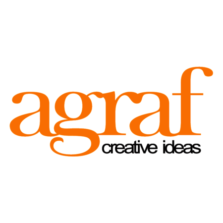 Agraf Creative Ideas
