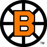Boston Bruins