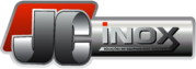 JC INOX