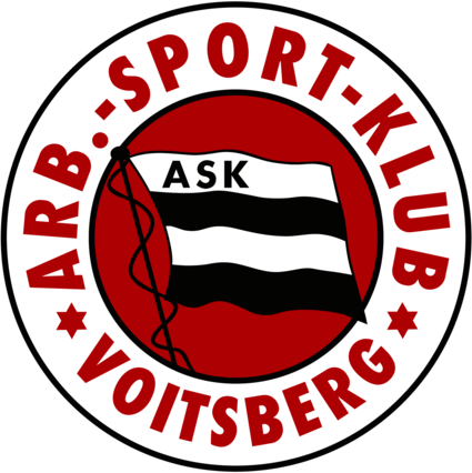 ASK Voitsberg