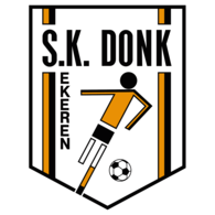 SK Donk Ekeren