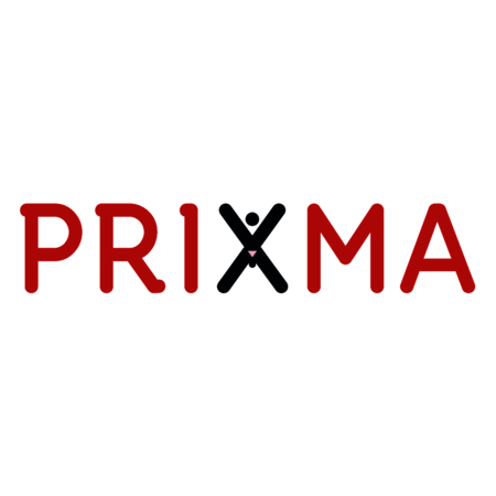Prixma