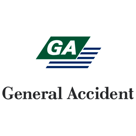 General Accident