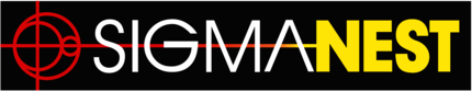 Sigmanest