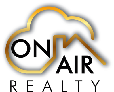 On Air Realty