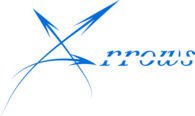 Arrows
