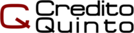Credito Quinto