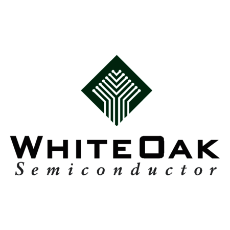 White Oak Semiconductor