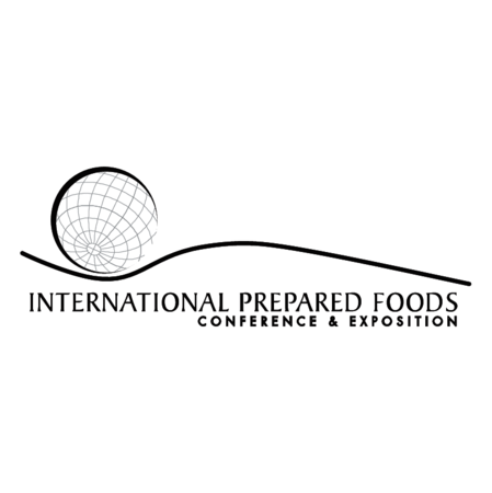 International Prepared Foods