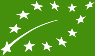 Agricoltura Biologica 2010