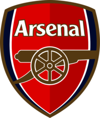 Arsenal 