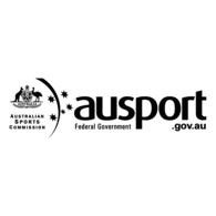 Ausport Federal Government