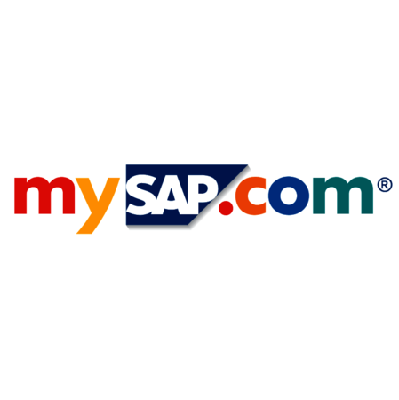 mySAP.com