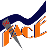 UC Face