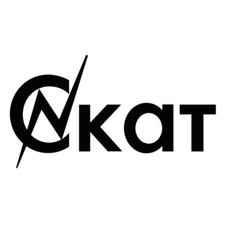 Skat