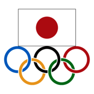 Japanese Olympic Committee