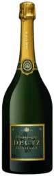 Champagne Deutz Brut Classic