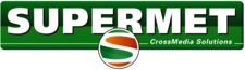 Supermet