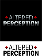 Altered Perception