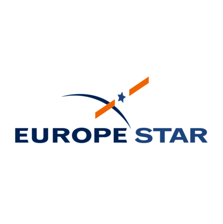 Europe*Star