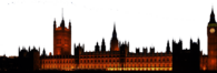 Houses Of Parliament London