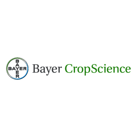 Bayer CropScience
