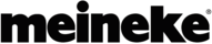 Meineke