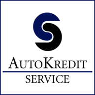 Auto Kredit Service