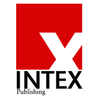 INtex Publishing